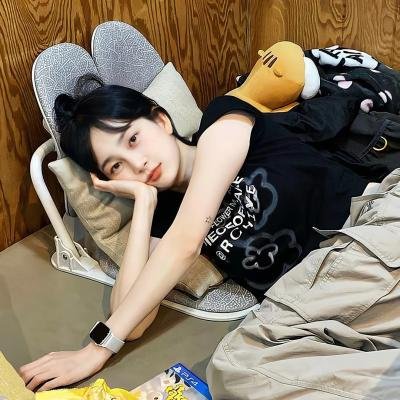 开心无敌奖门人