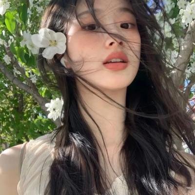 再一次爱上你短剧