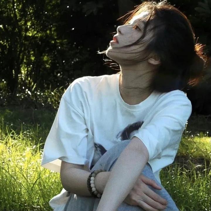 妈妈我知道错了