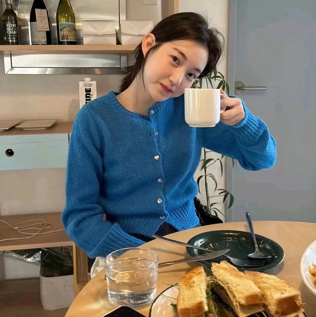 猫和老鼠：海盗寻宝