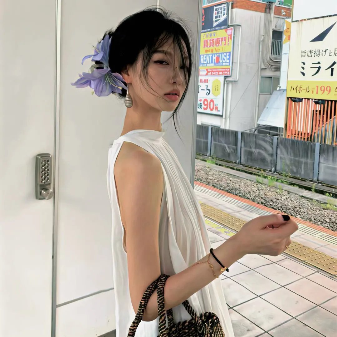 捡来的金丝雀她超能打32集