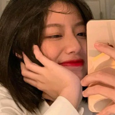 我赠妻子红缨枪