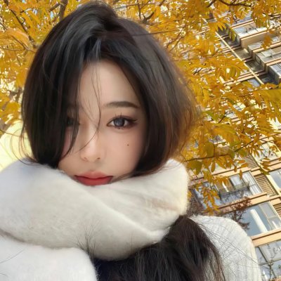 犯罪读者俱乐部