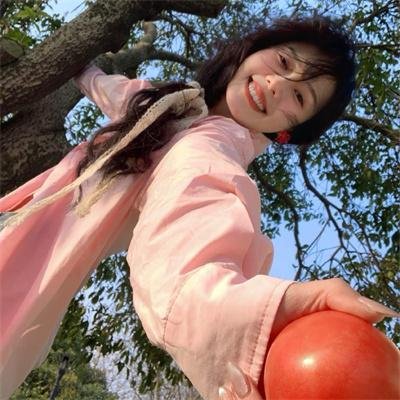 黑钱胜地第一季