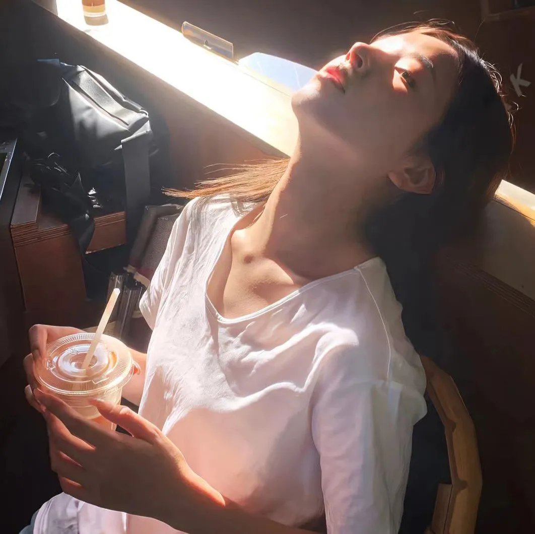 闪婚后我竟跃升成女总裁