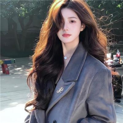 都市鉴宝我的眼睛看穿一切