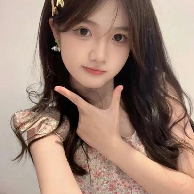 太子妃醒醒吧，你成影后了