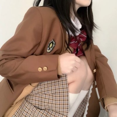 隐居多年后为孙女亮出身份