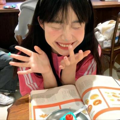 Reset ～寻找真正的幸福的方法～