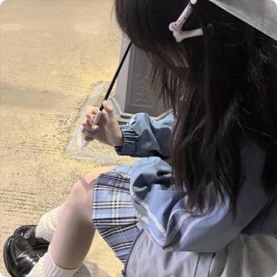 南家三姐妹 欢迎回来