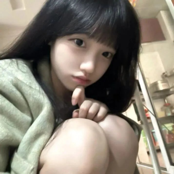 四大家族之龙虎兄弟