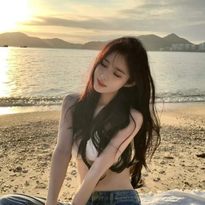 逐月之月第二季