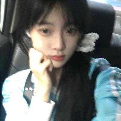 重生：我选择先搞钱