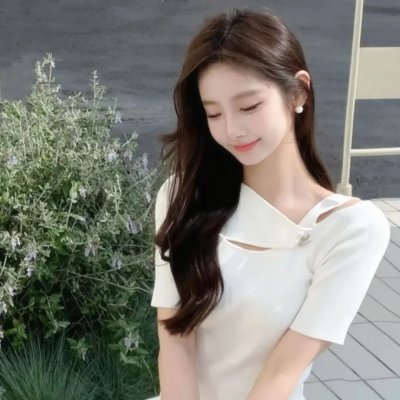 拯救女兵司徒慧