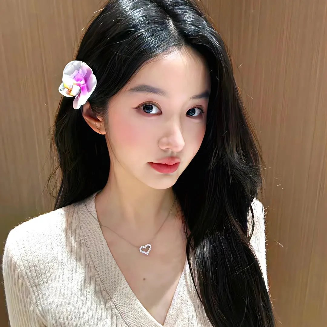 浦岛坂田船的日常