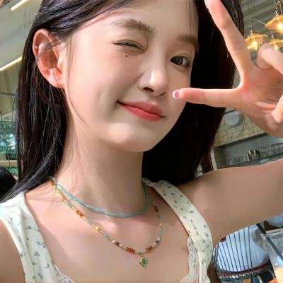 巧手神探 高能版