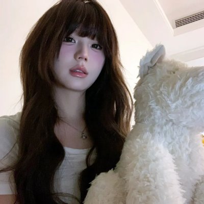 洛克比：寻找真相